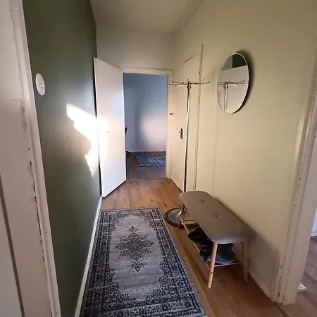 Hakalahdenkatu -d