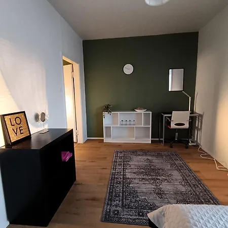 Hakalahdenkatu -d * Kokkola (Karleby)